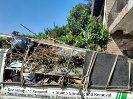 Best Estate Cleanout  in Brookdale, NJ