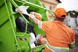 Property Management Cleanouts in Brookdale, NJ