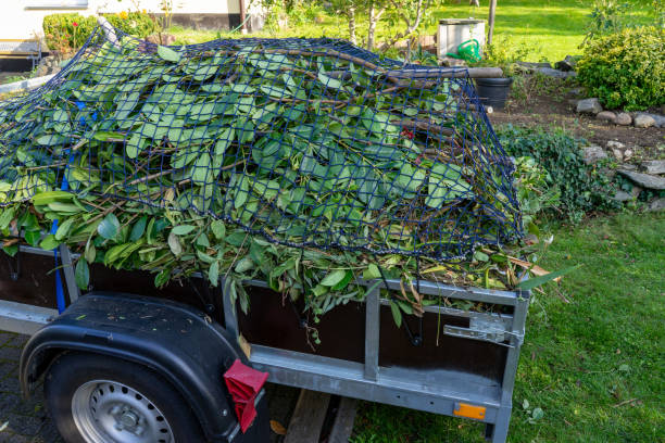 Brookdale, NJ Junk Removal Services Company