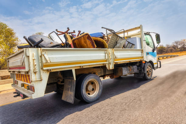 Best Retail Junk Removal  in Brookdale, NJ